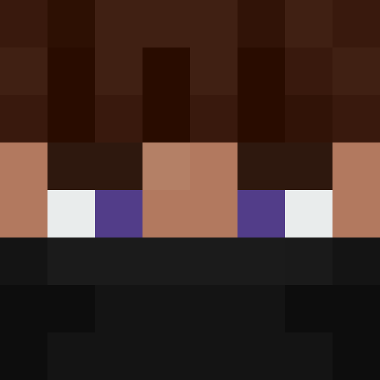 SexyHauseMaster's skin