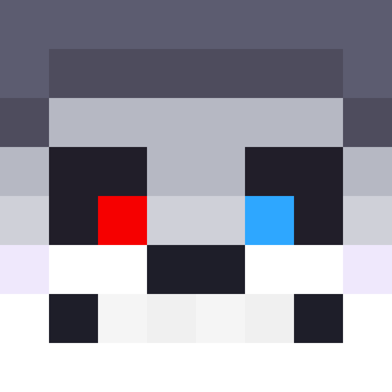WillowSharkv2's skin