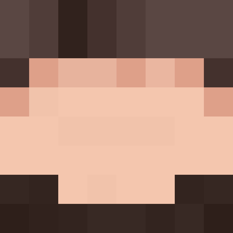 clomp's skin