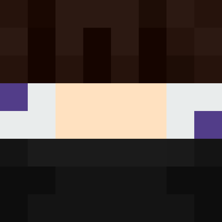 GuyNamedKaine's skin