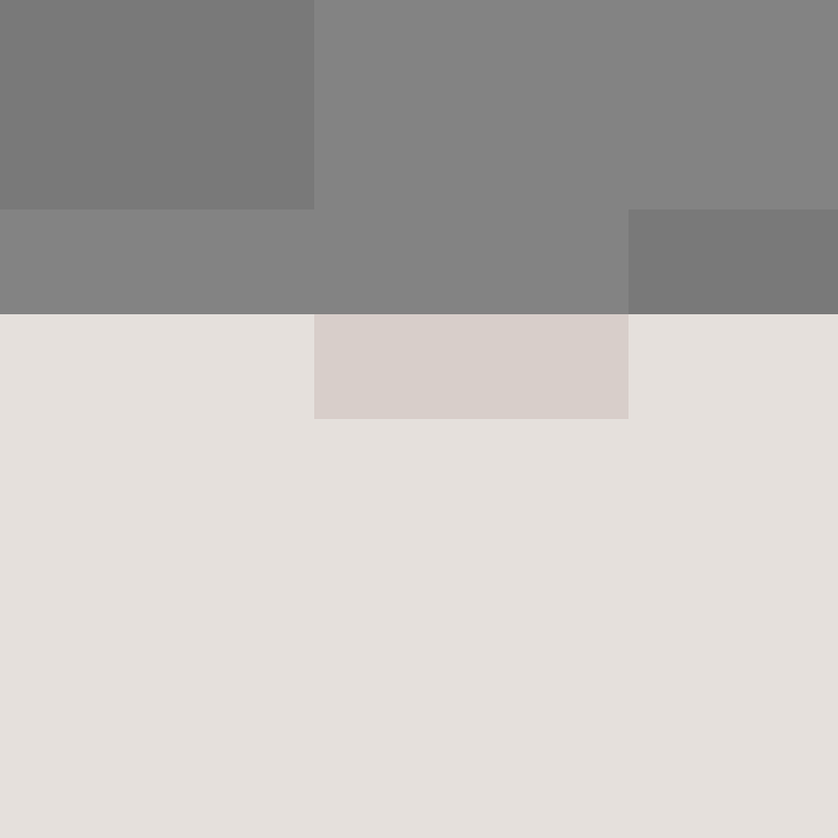 kiwi4812's skin