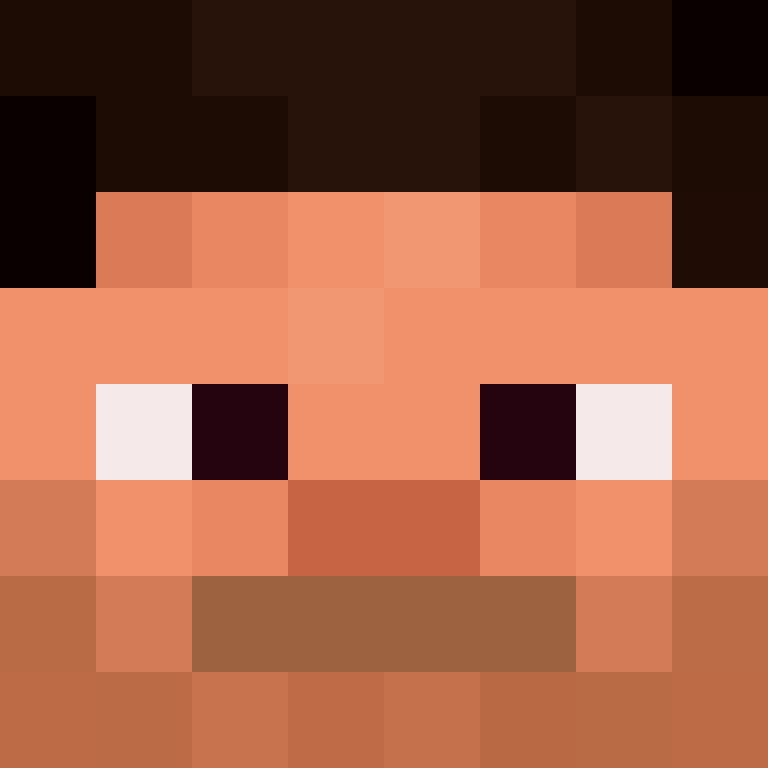 Fernand0al0ns0's skin