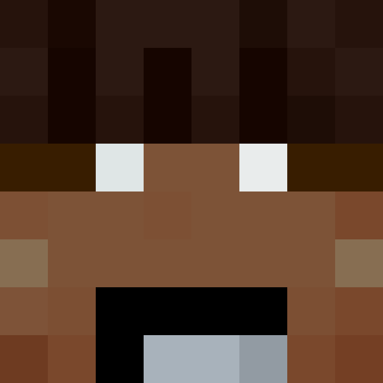 MillionsMustMeow's skin