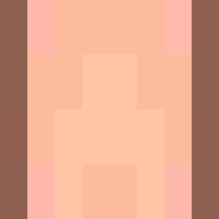 executory's skin