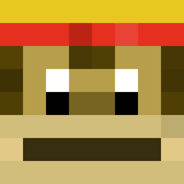 _KKXD_'s skin