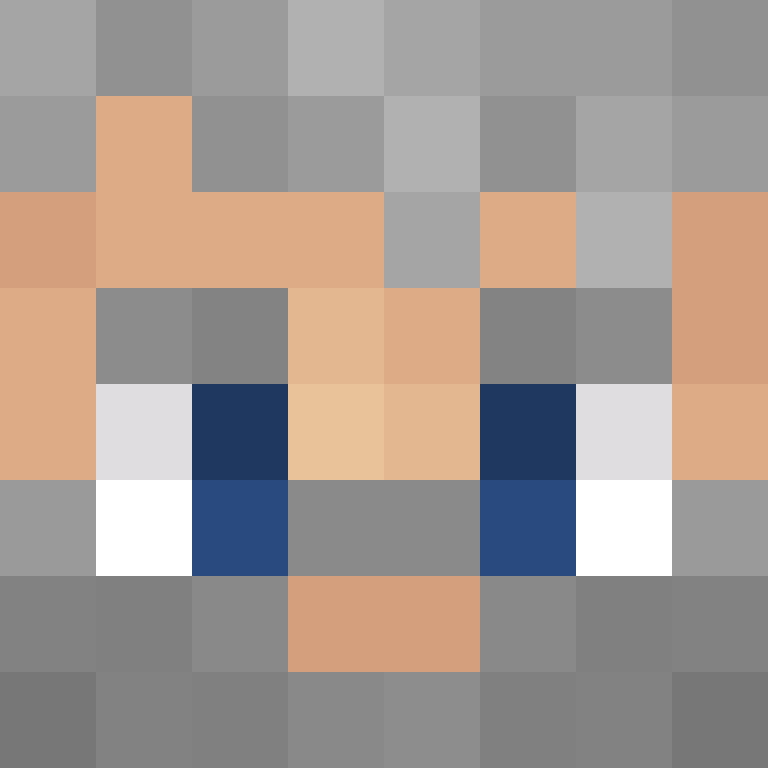 Mine_Skin's skin
