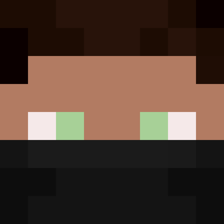 theDevJade's skin