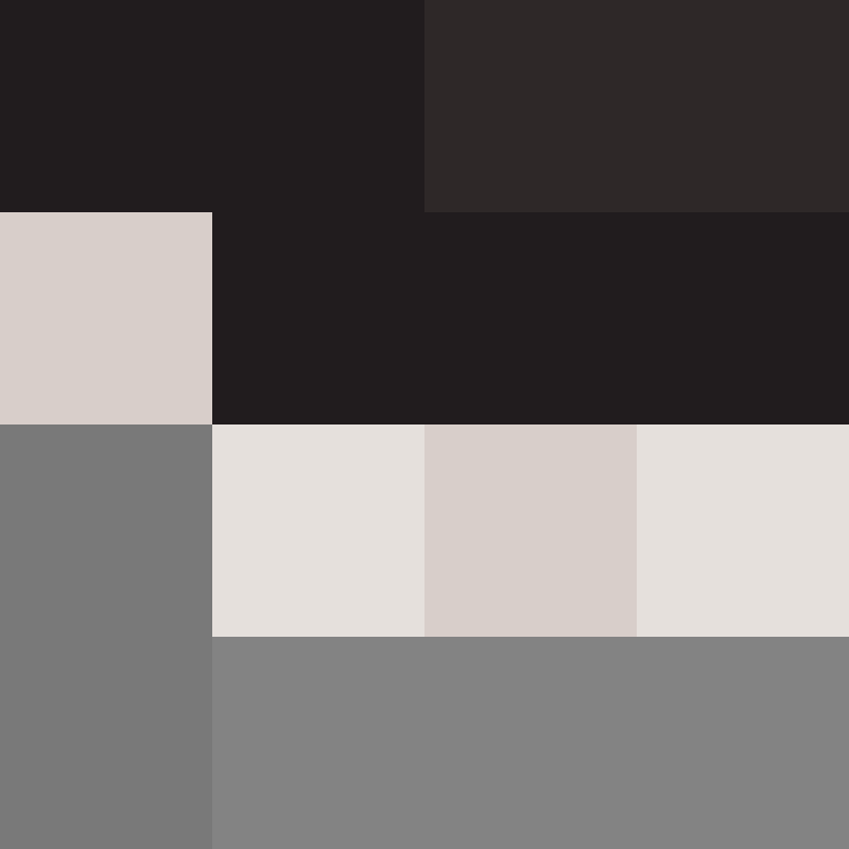 Mish_Dax's skin