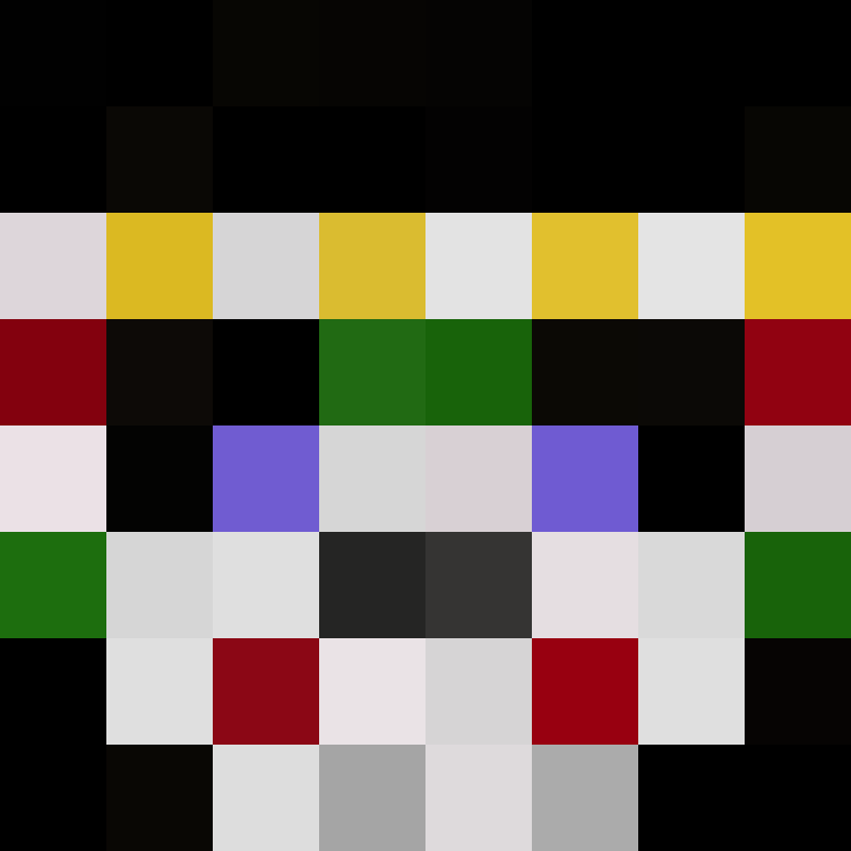 WebNX's skin