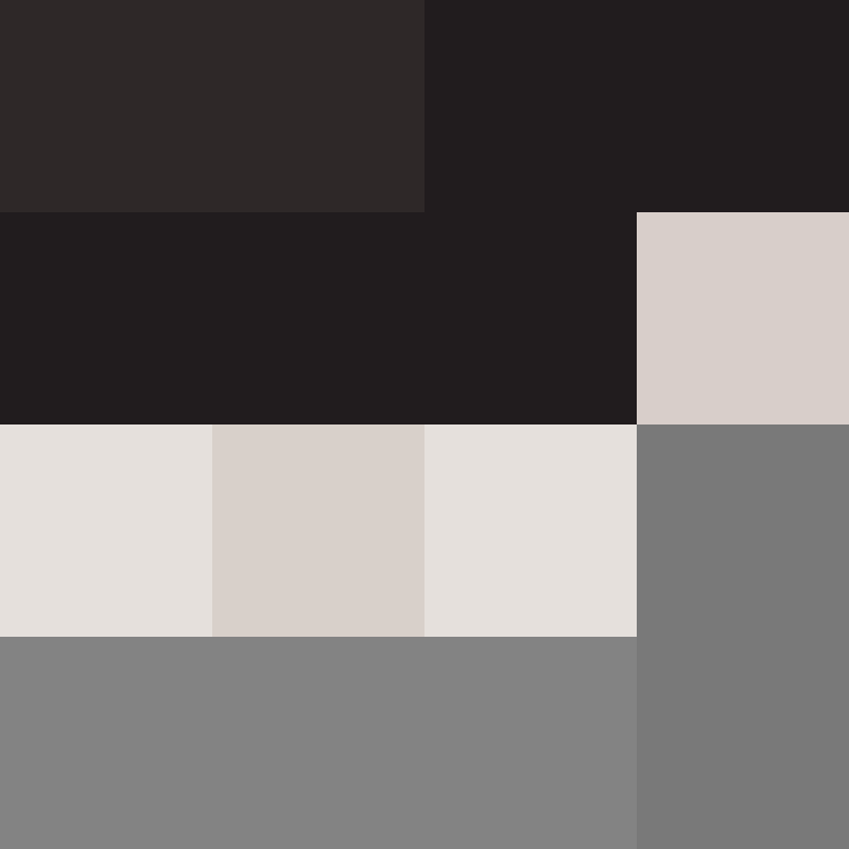 Ichiinn's skin