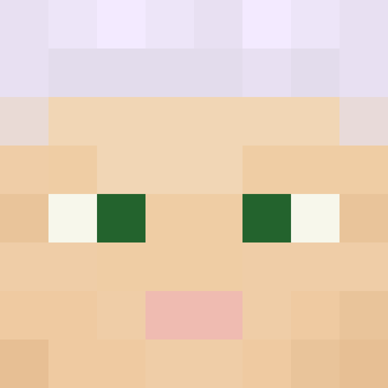Steven1753's skin
