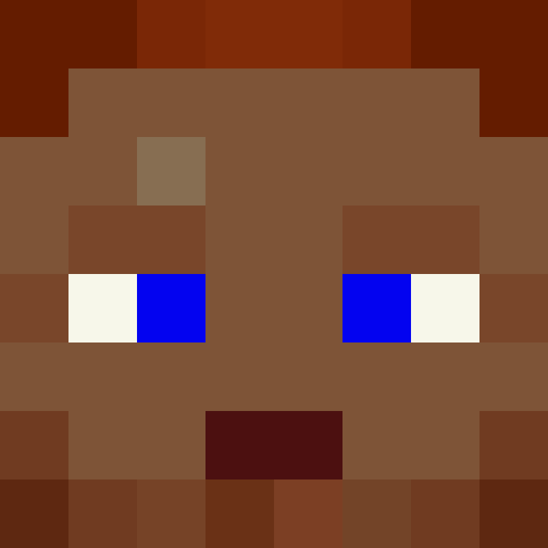 testalt1's skin