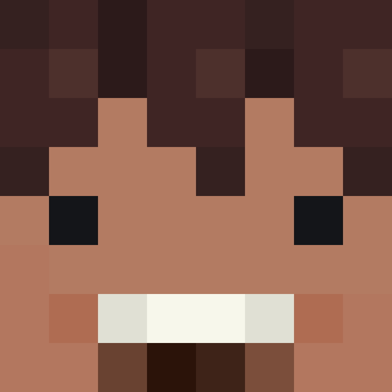 PtakopyskCZ's skin