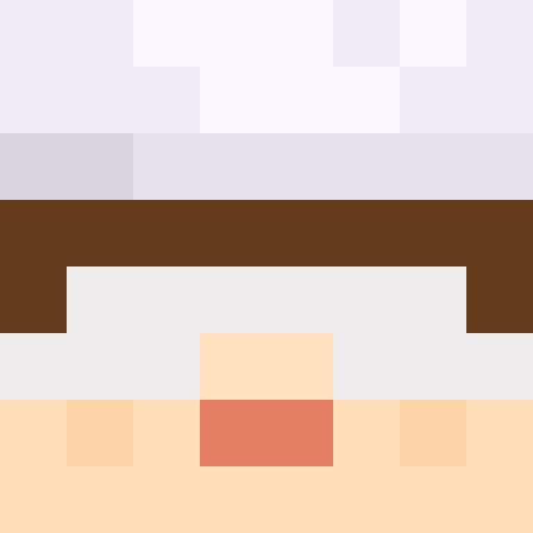 Maledict_YT's skin