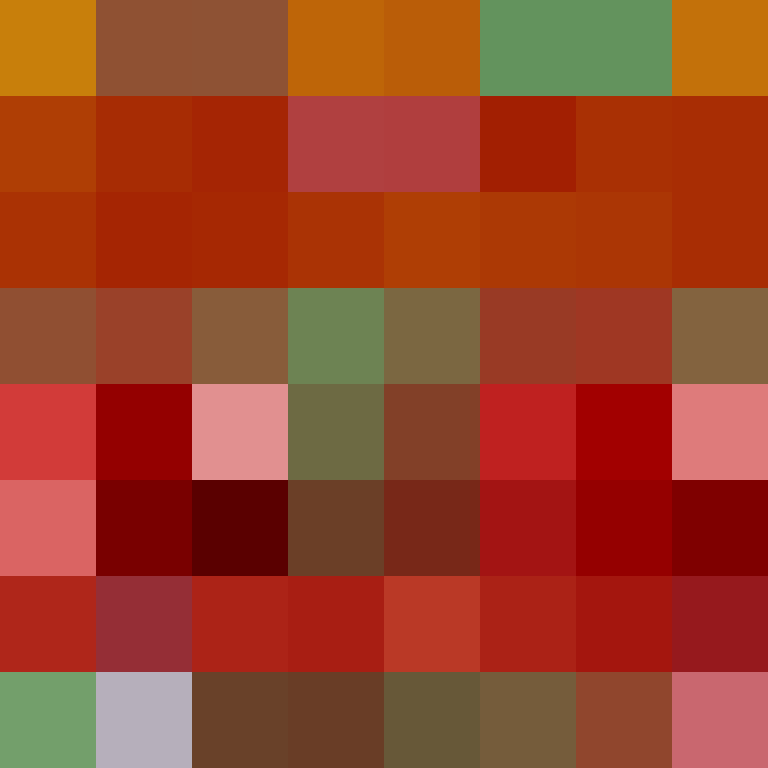 FroggyDudeMC's skin