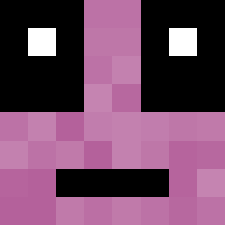 boerec's skin