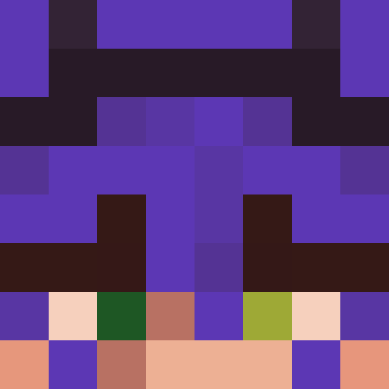 Saku74_'s skin