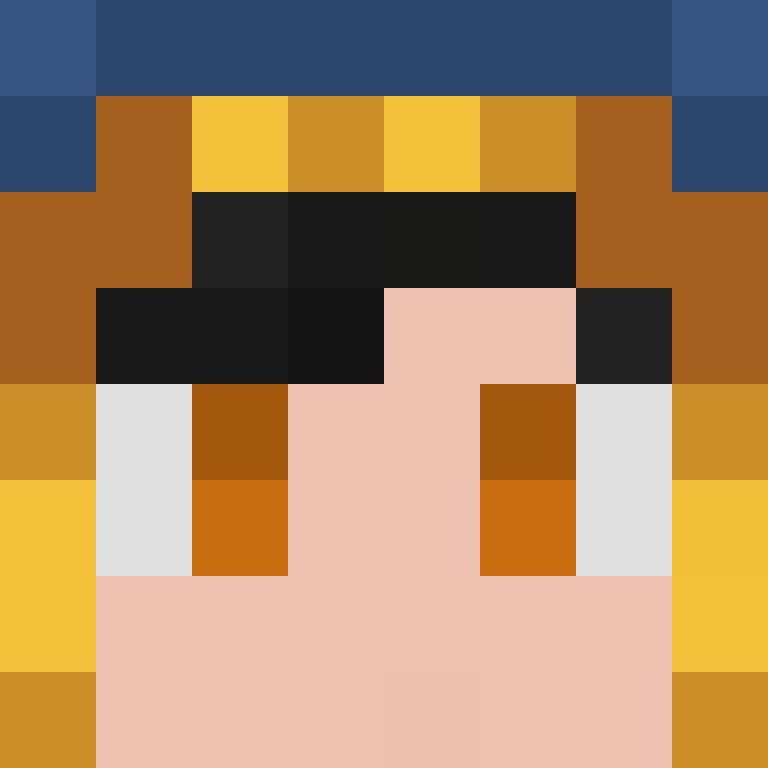clkk_'s skin
