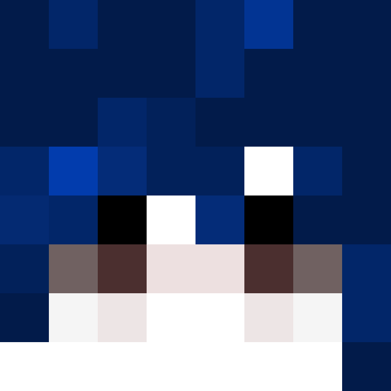 Lenticchie's skin