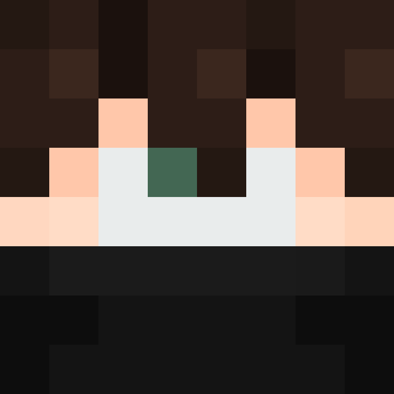 xX_No_Income_Xx's skin
