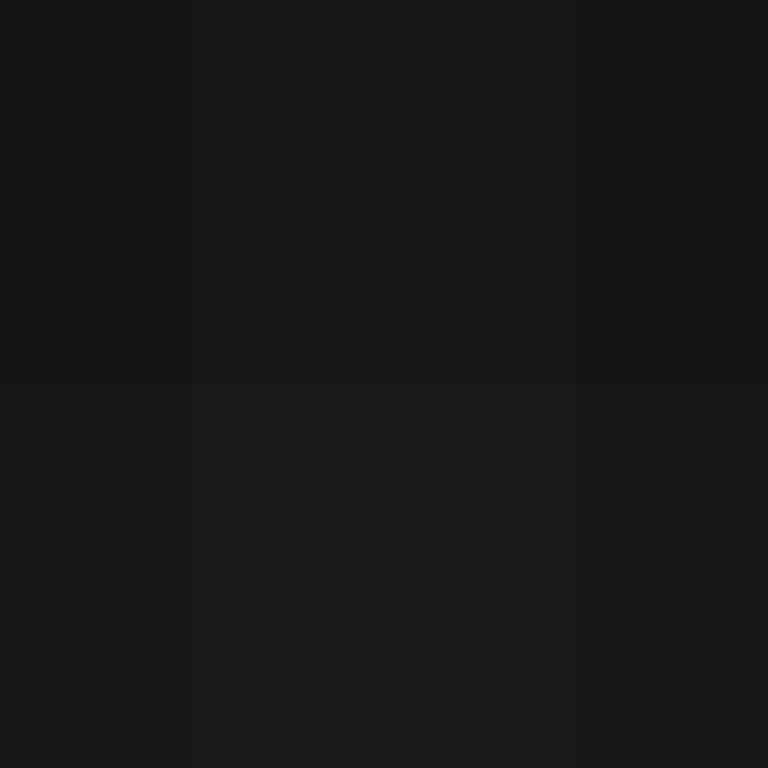 hellstruckedz's skin