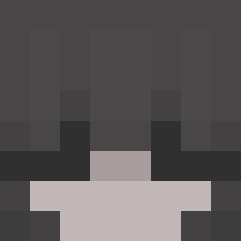 skysmyslave's skin