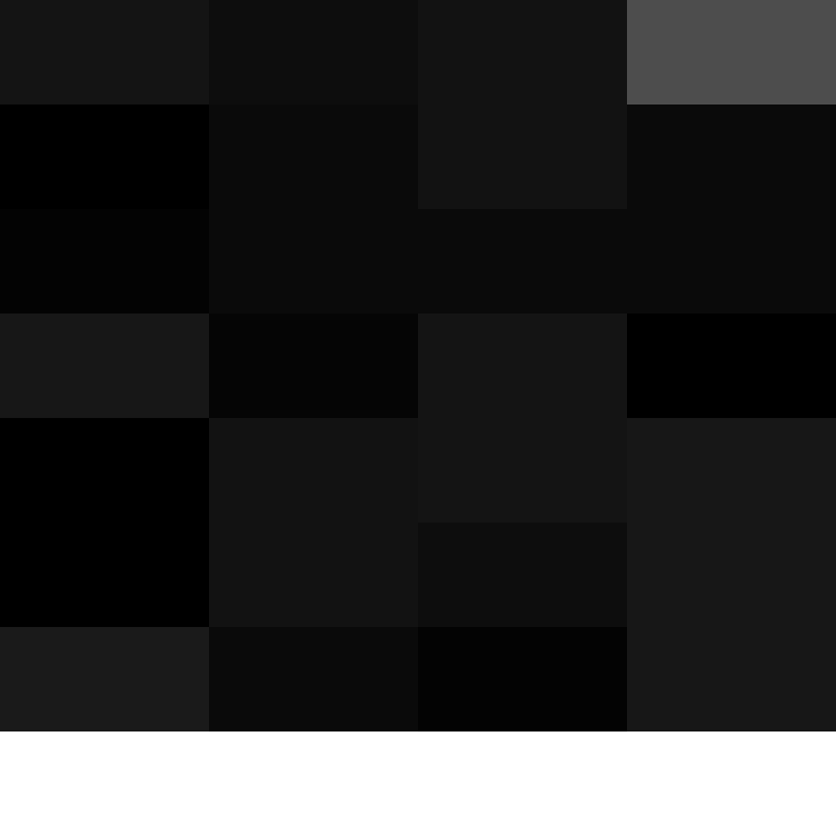 AirplaneGoBrr's skin