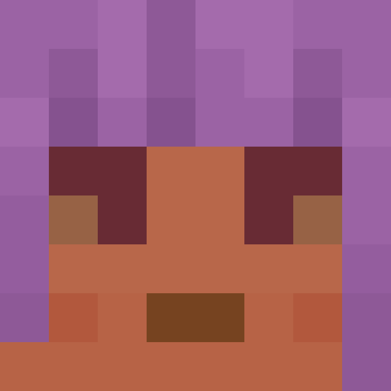 nitestalker87's skin