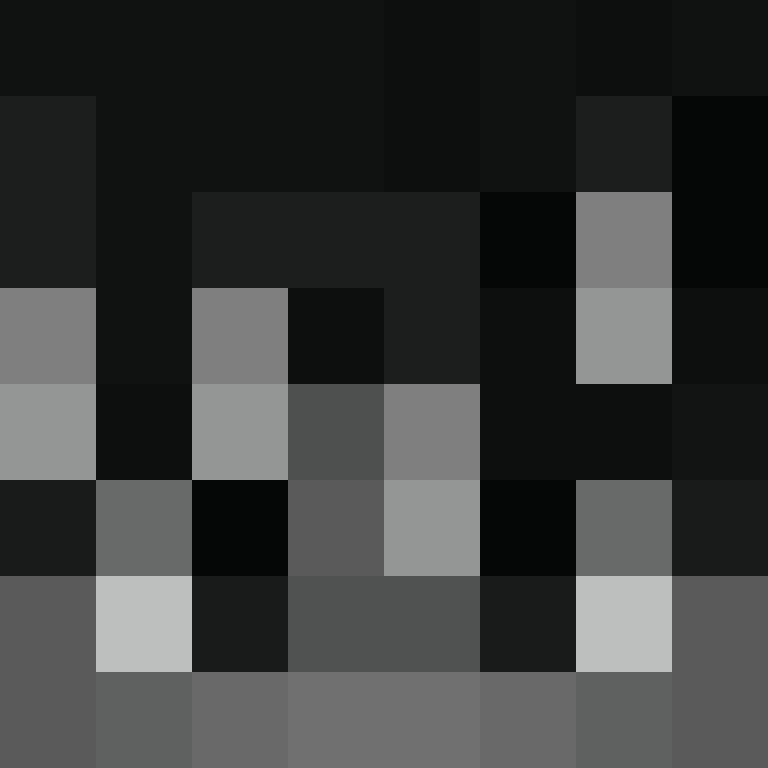 ziad87's skin