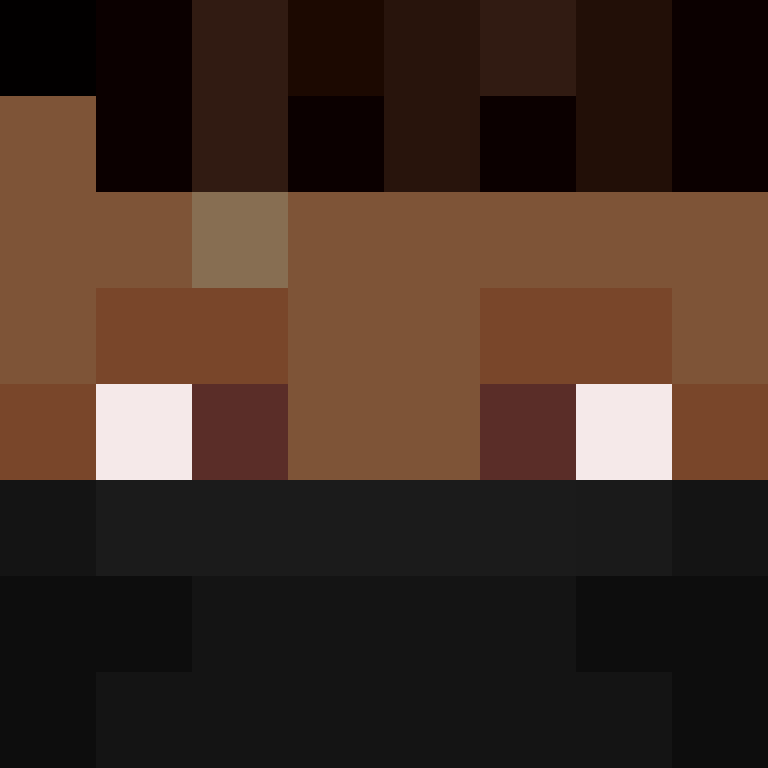 XenokratesRitva's skin