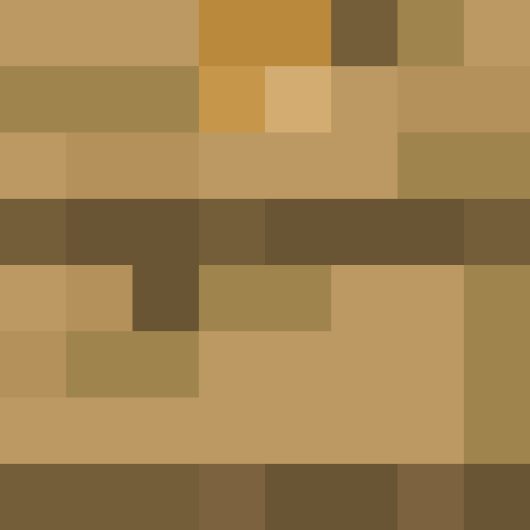 Tha_cooki's skin