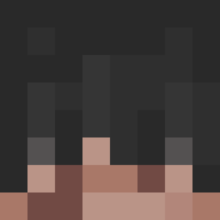 jumpjjj's skin