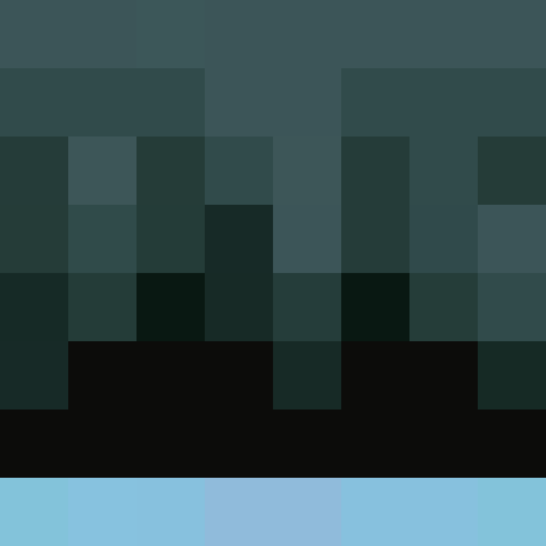 AftrL1ght's skin