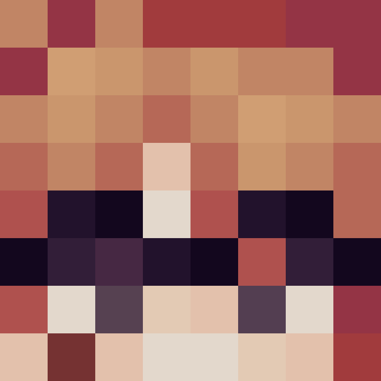 Vaatwastablet's skin