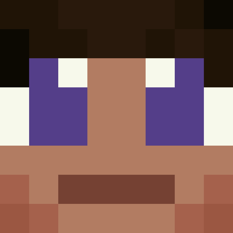 B00KY's skin