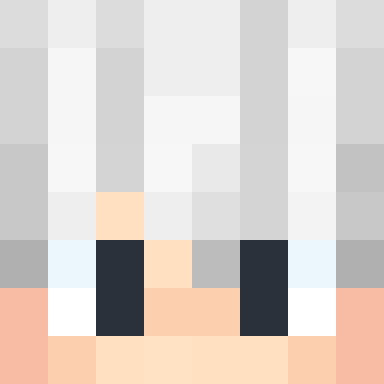 7_hp's skin