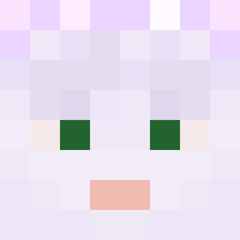 JustTransGirl's skin