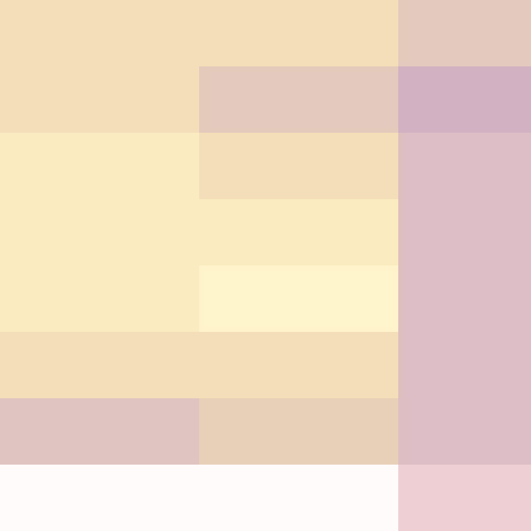 h4yl33's skin
