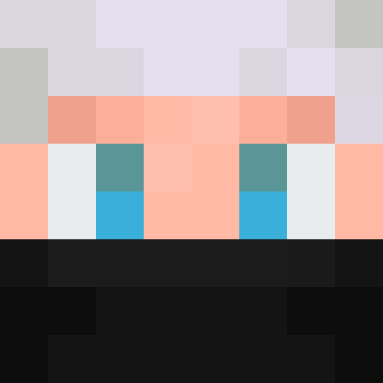 StormStormy's skin