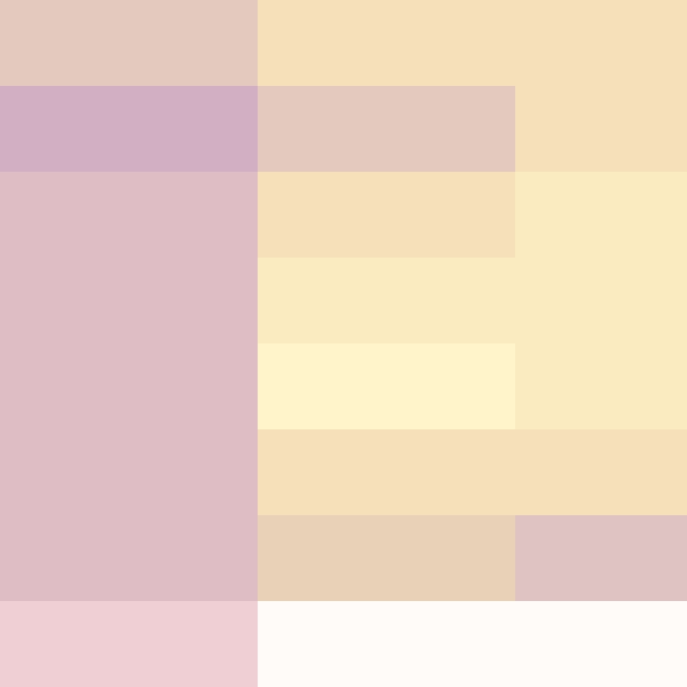 IlIlIlIIIIIlI's skin