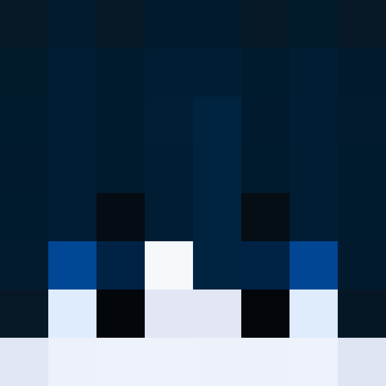 luh29's skin