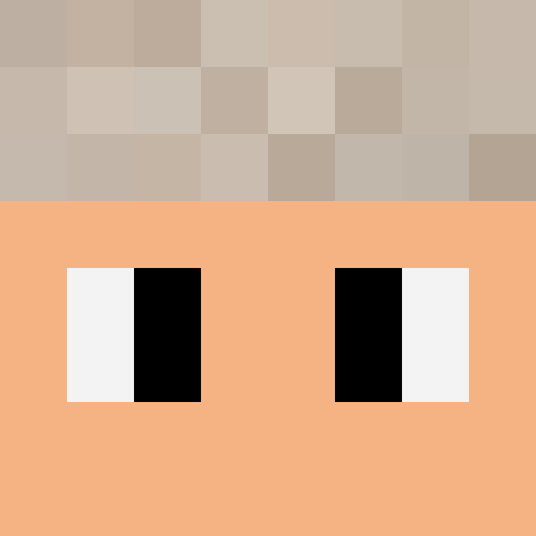 bigibas123's skin