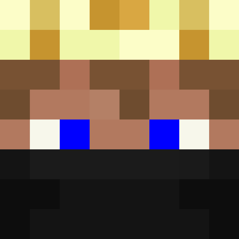 v4r1n's skin