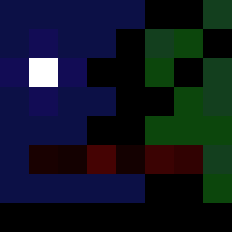 torkjh's skin