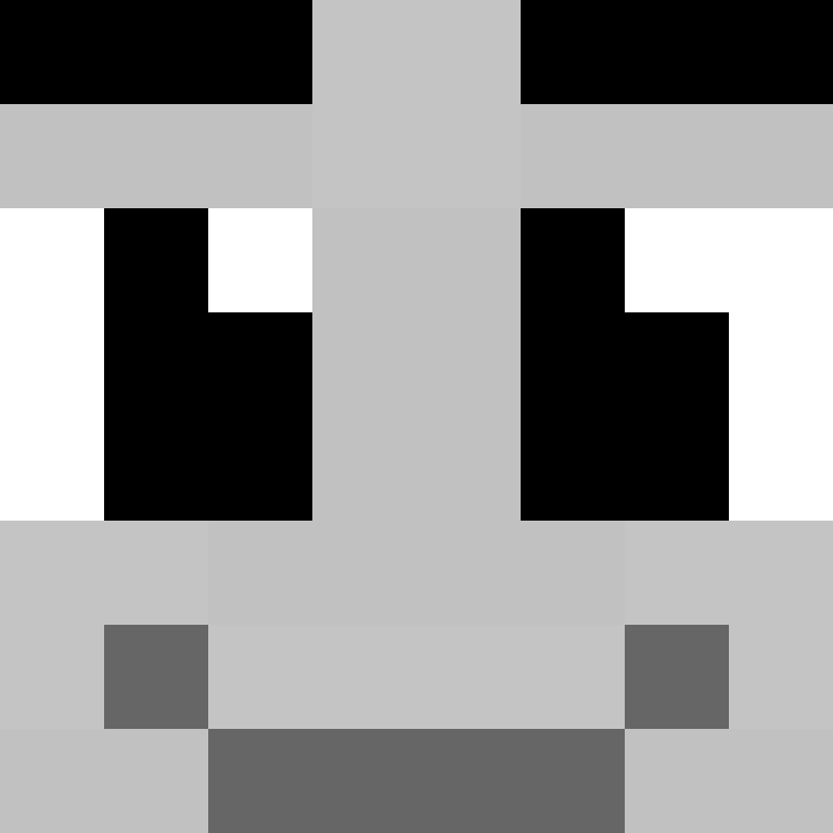 zVexaz's skin
