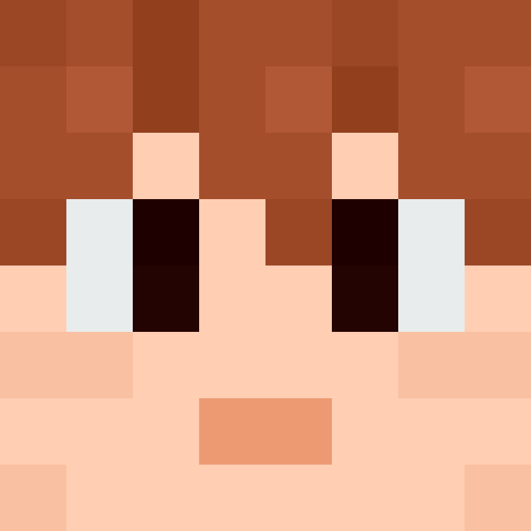 IAmSpadeFan's skin