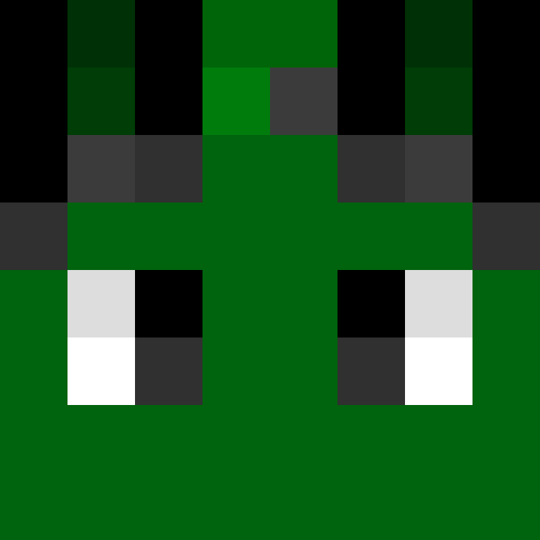 ArgosZ12's skin