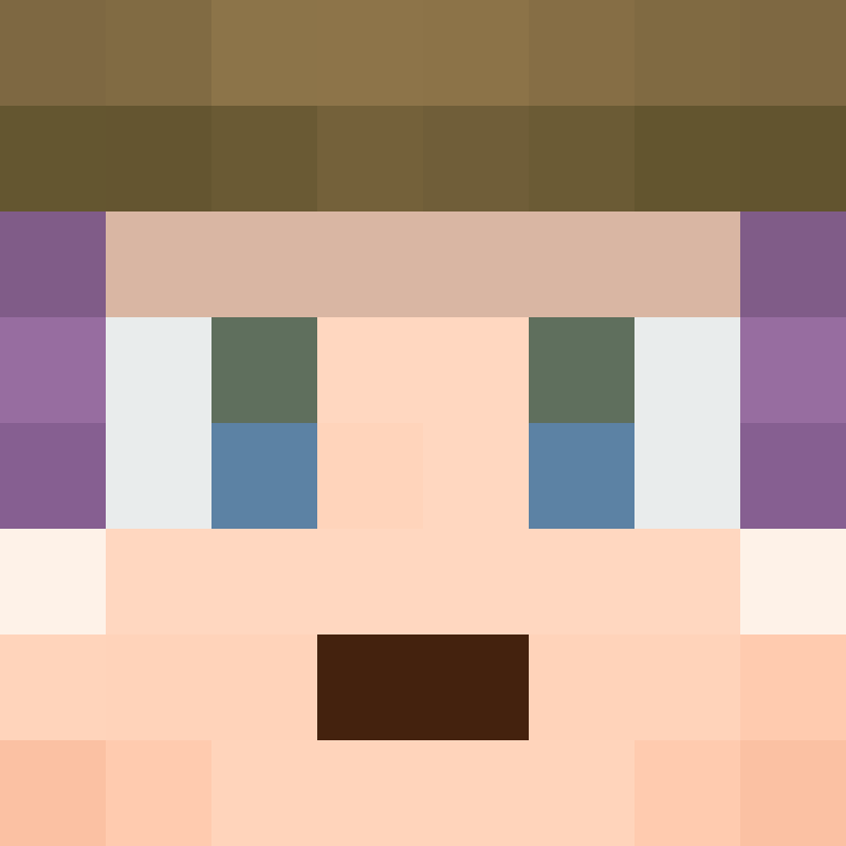 KEITH_0302's skin