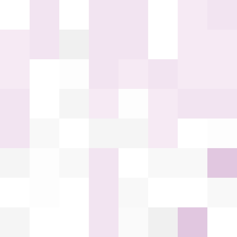 JaneVoid11's skin