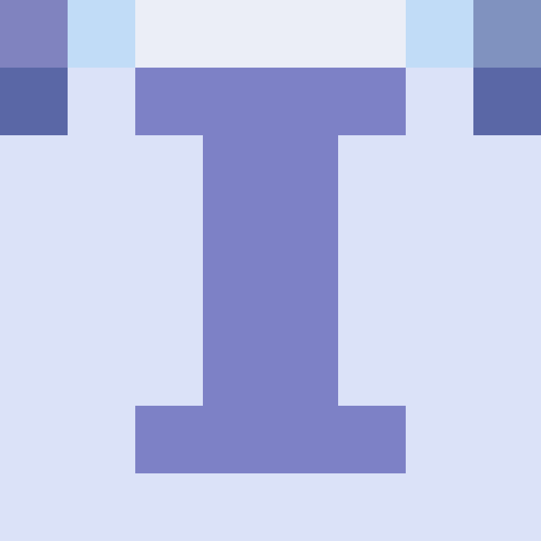 AutoSkin's skin